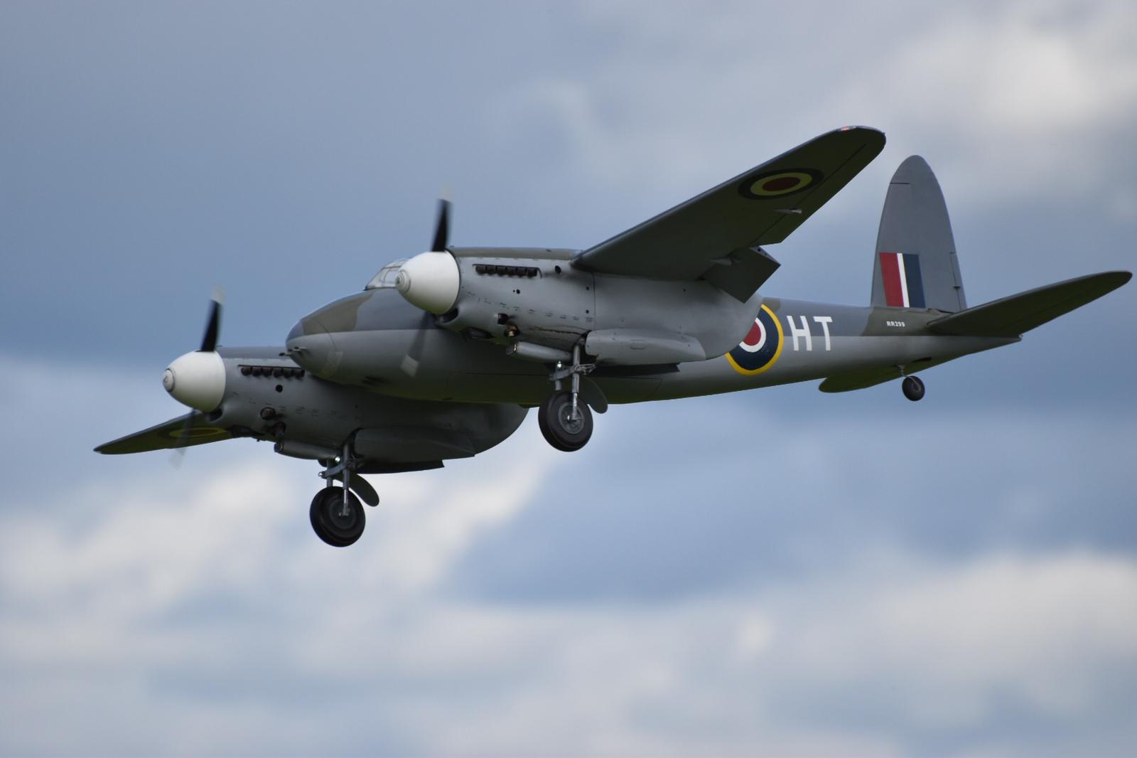 WhatsApp Image 2025-02-10 at 21.36.56_dbcc5ea8