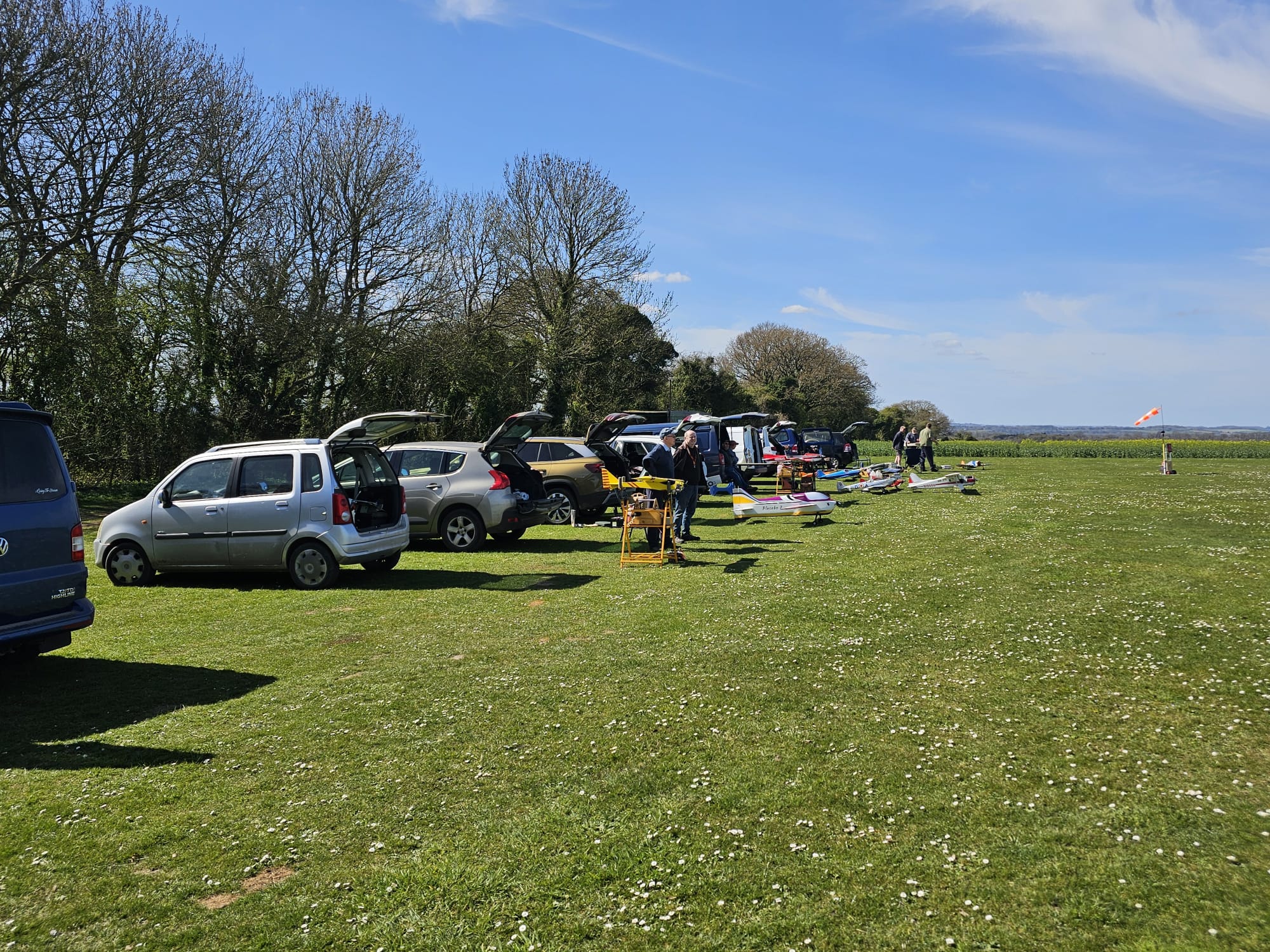 WhatsApp Image 2025-04-02 at 08.27.03_aa5fccfa