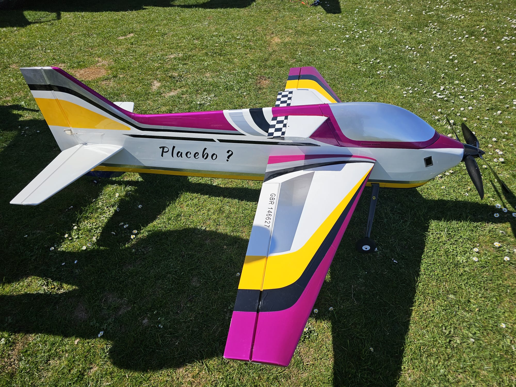 WhatsApp Image 2025-04-02 at 08.27.03_eb373f5a